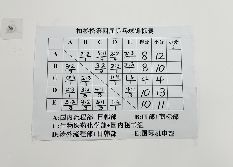 image14.jpeg