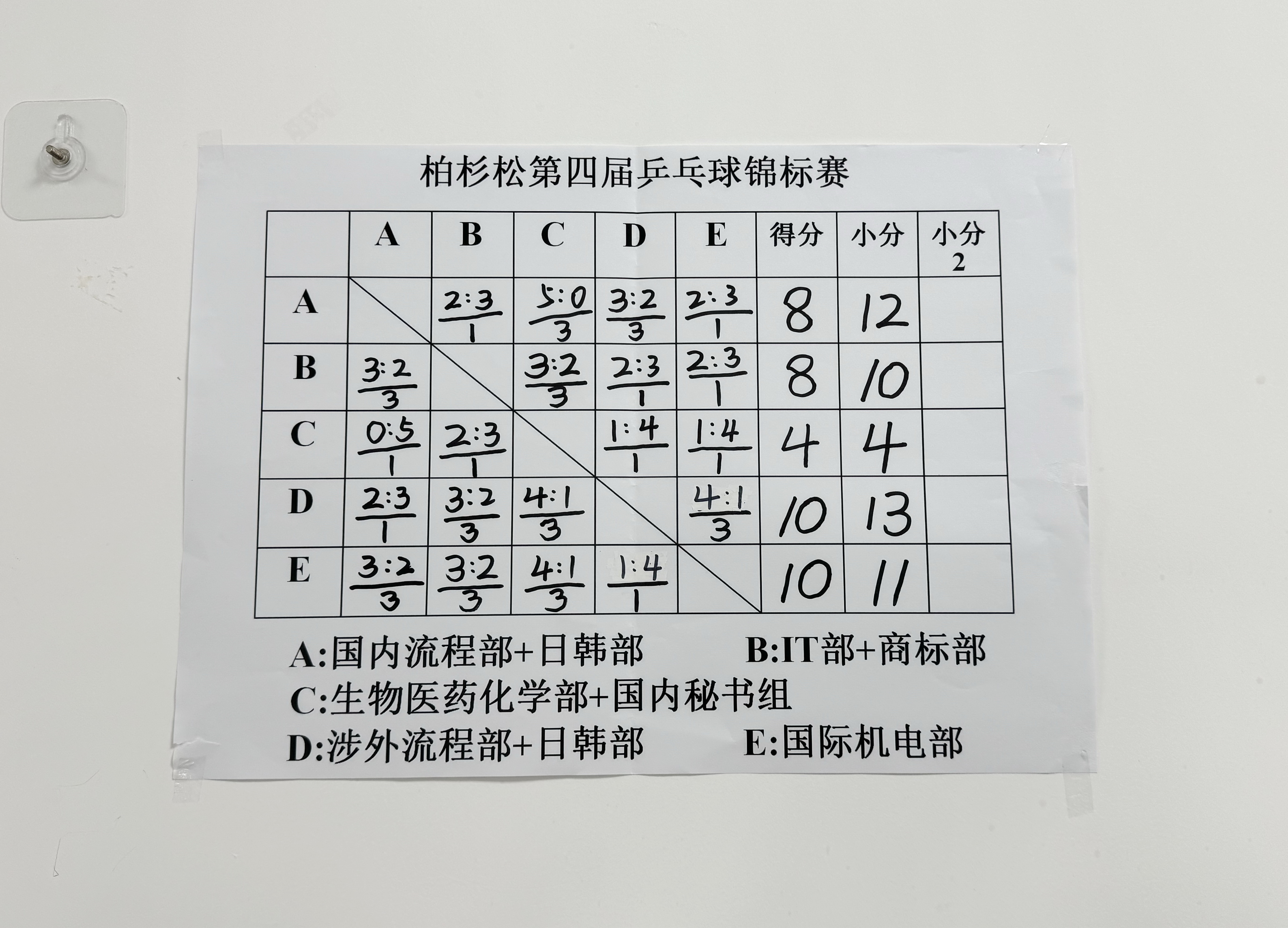 image6.jpeg